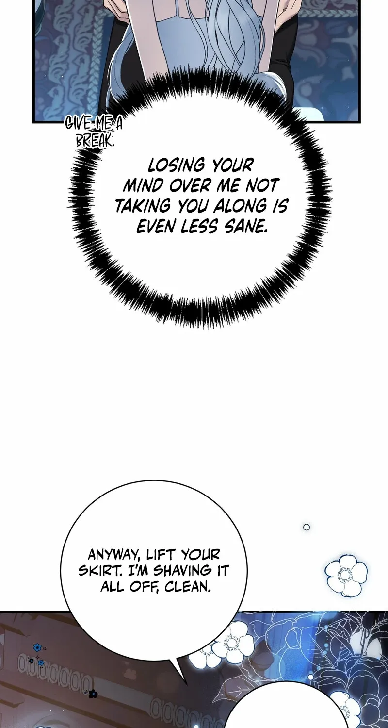 Chapter 12 - Image 87