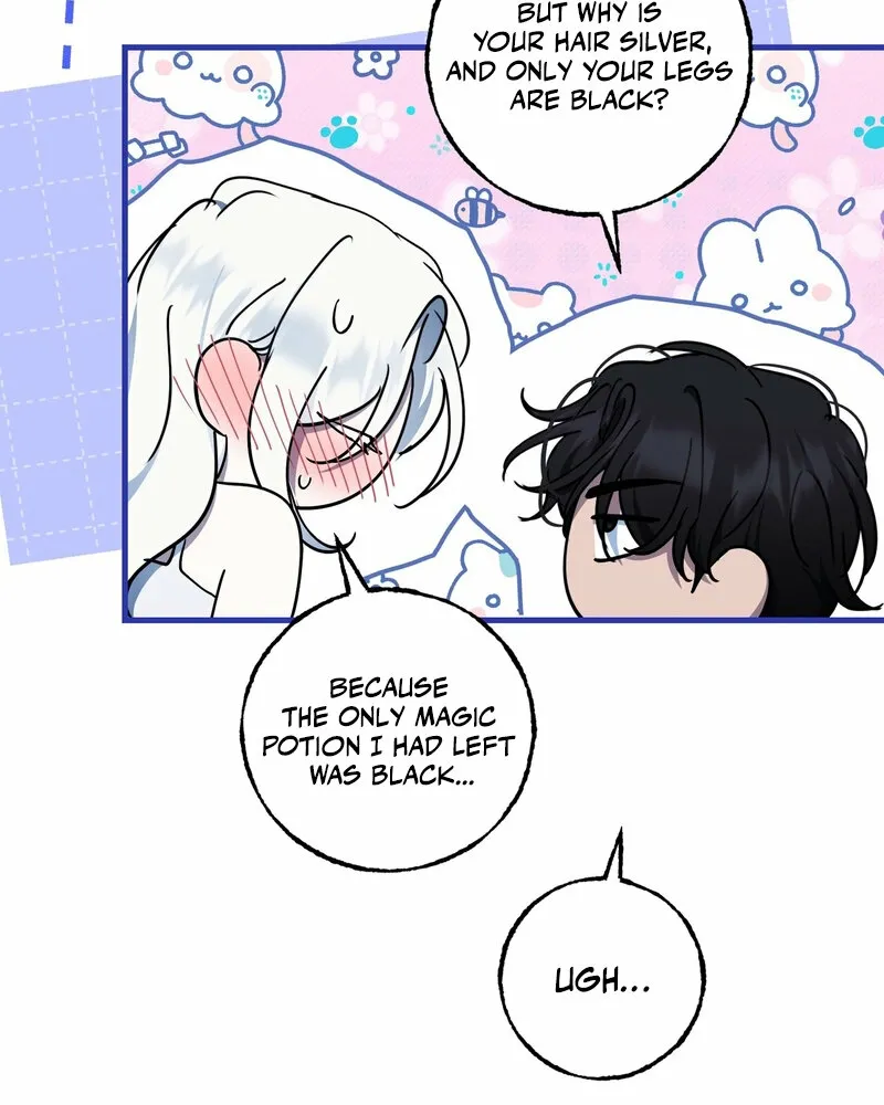 Chapter 12 - Image 90