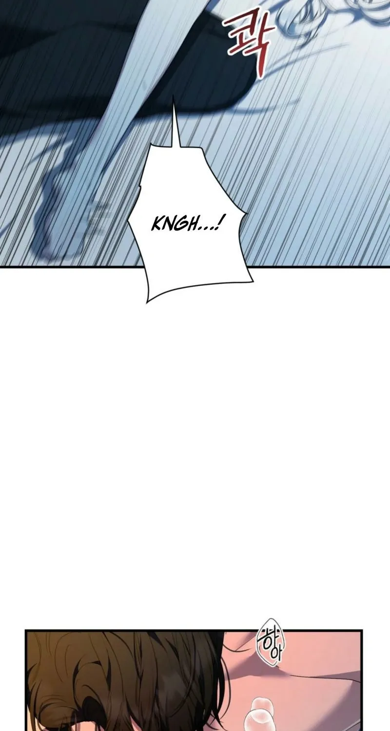 Chapter 14 - Image 13