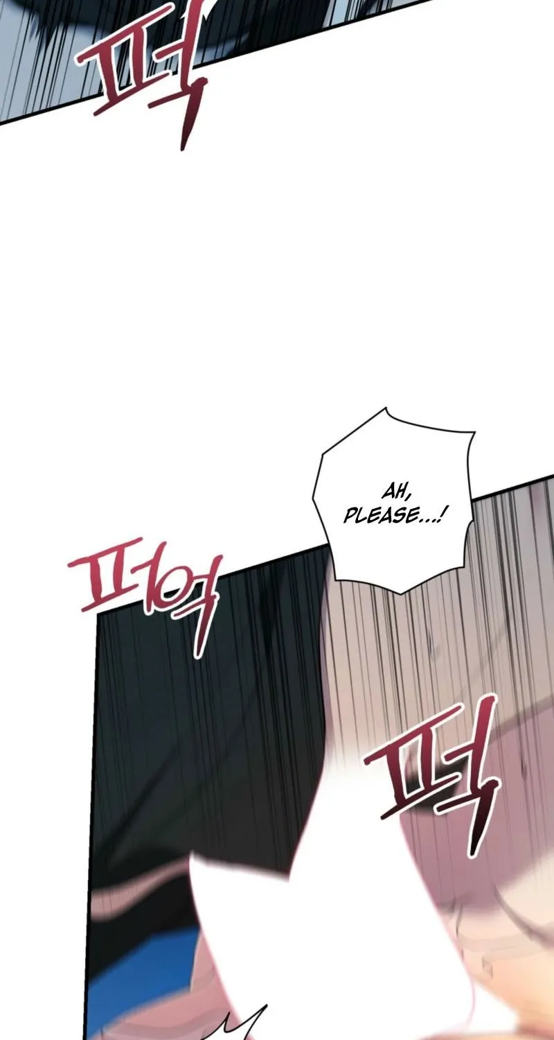 Chapter 14 - Image 18
