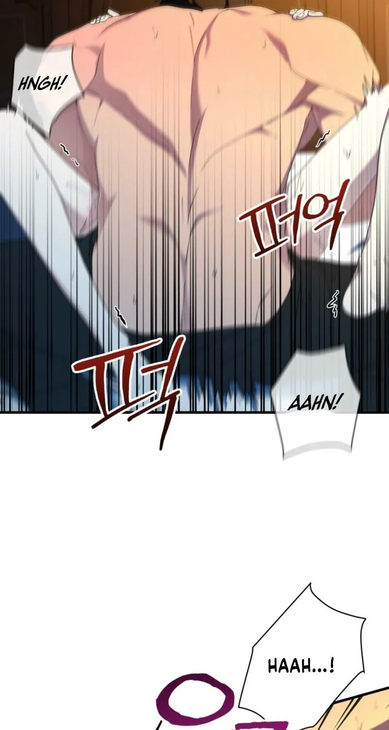 Chapter 14 - Image 22