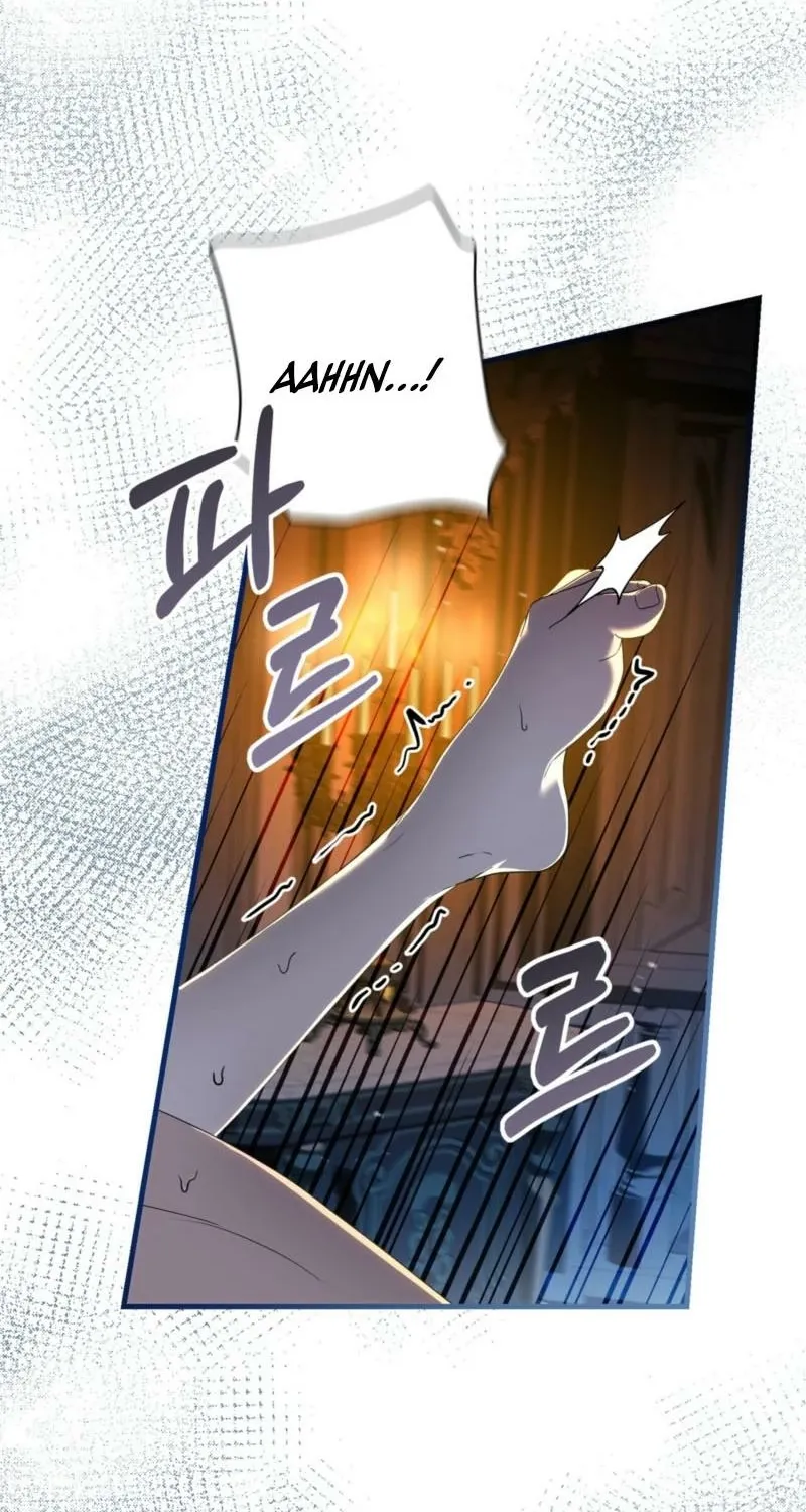Chapter 14 - Image 35