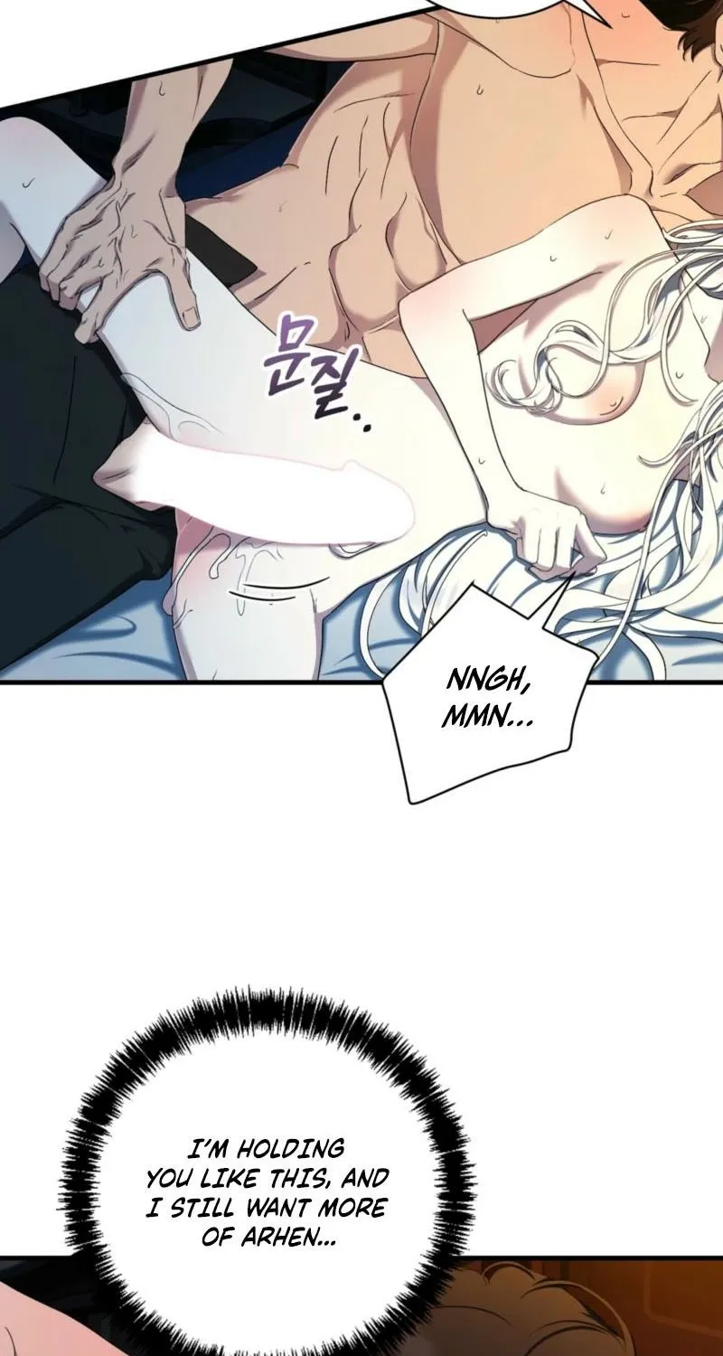 Chapter 14 - Image 39