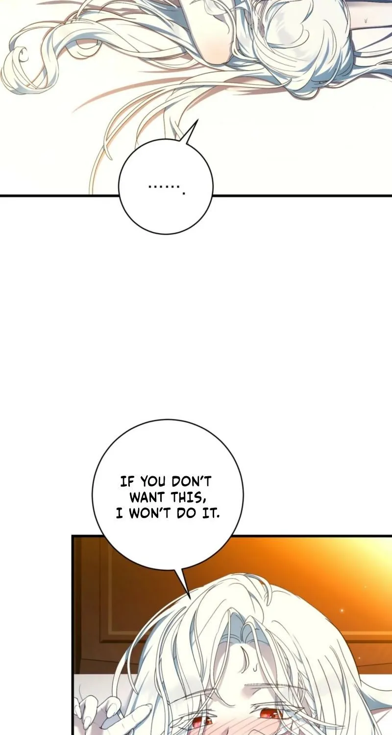 Chapter 14 - Image 4