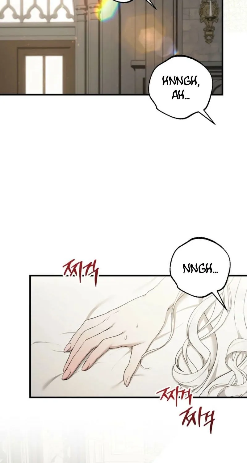 Chapter 14 - Image 43