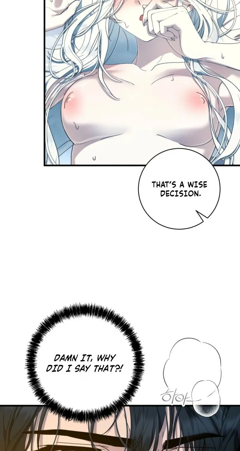 Chapter 14 - Image 5