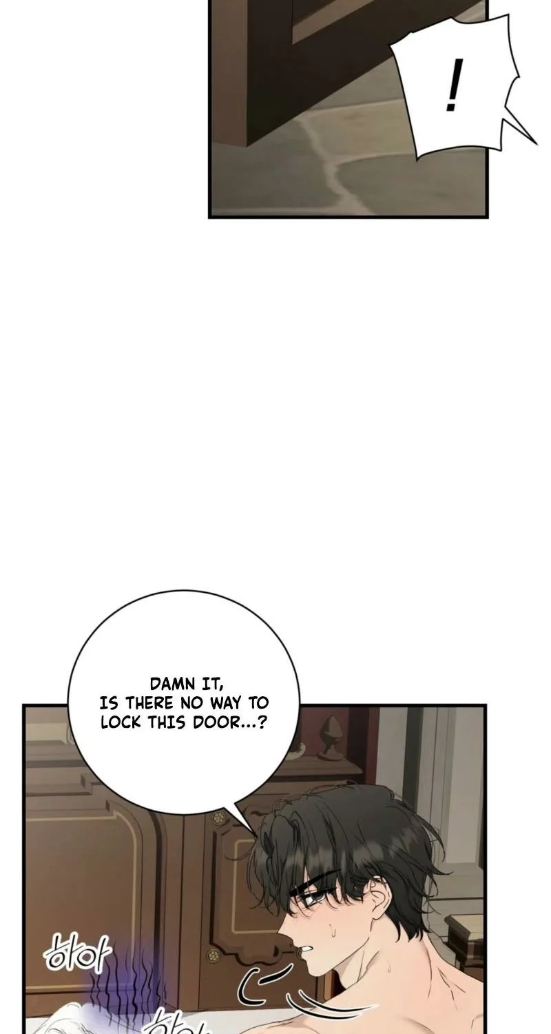 Chapter 14 - Image 50