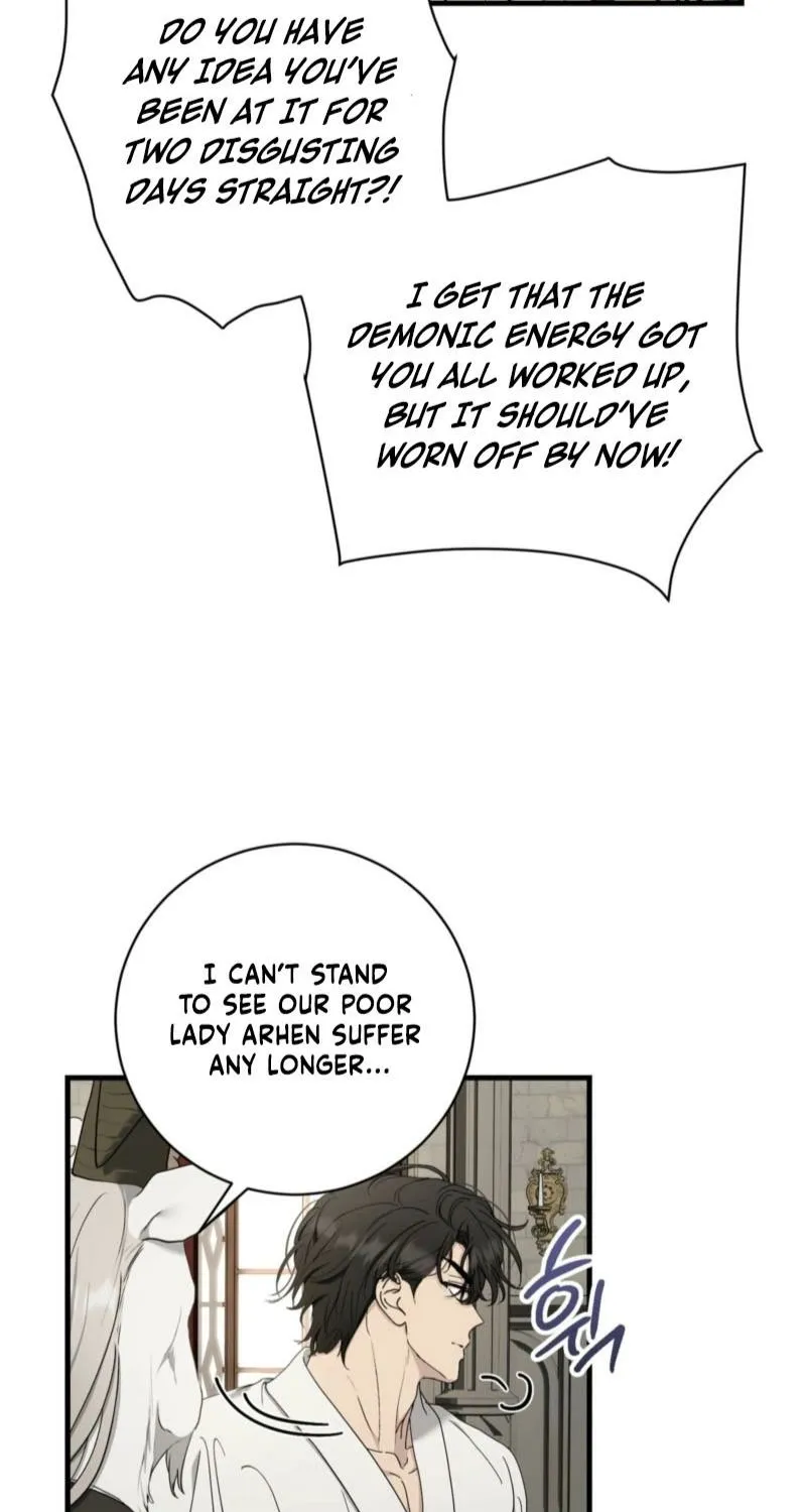 Chapter 14 - Image 54