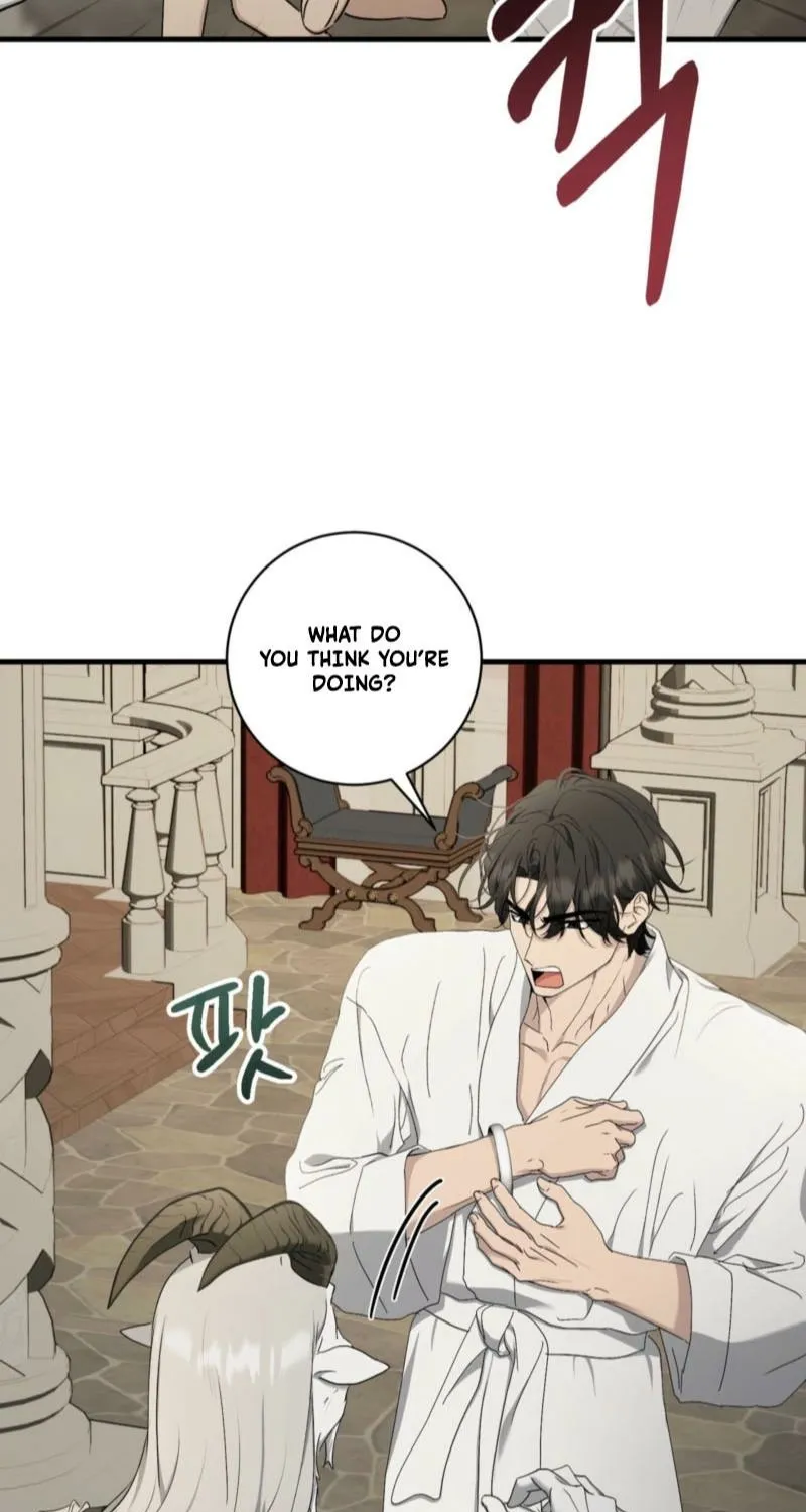 Chapter 14 - Image 56