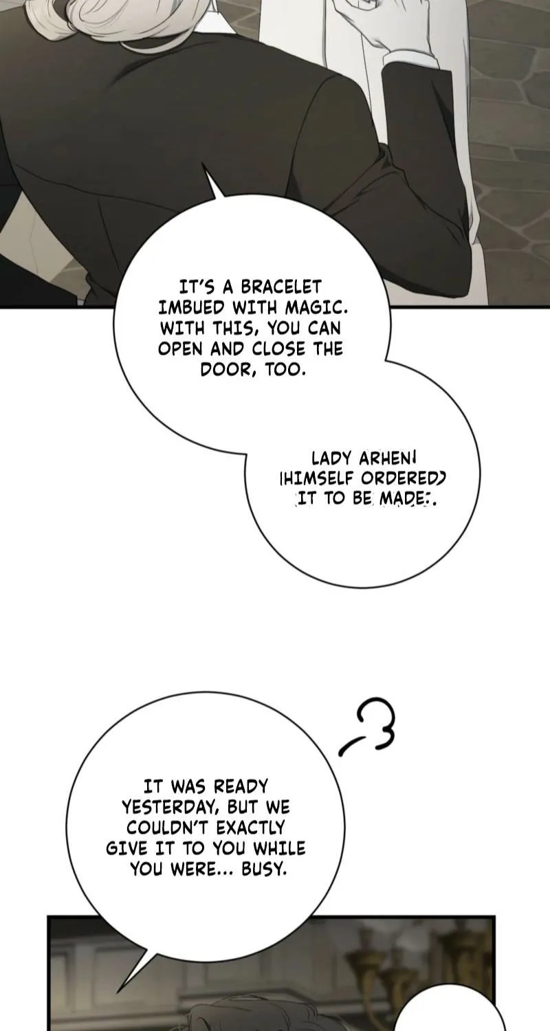 Chapter 14 - Image 57