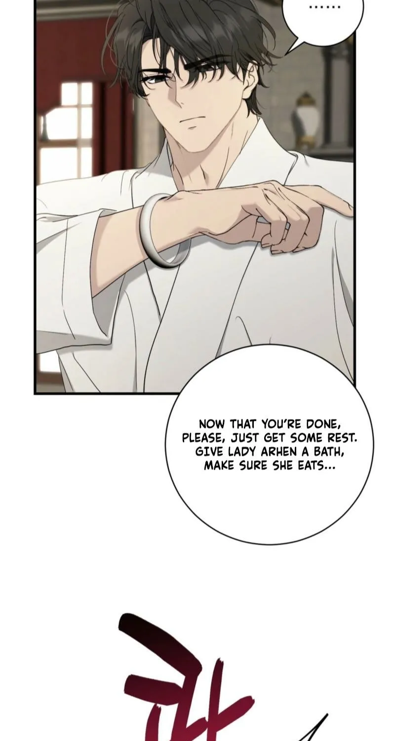 Chapter 14 - Image 58