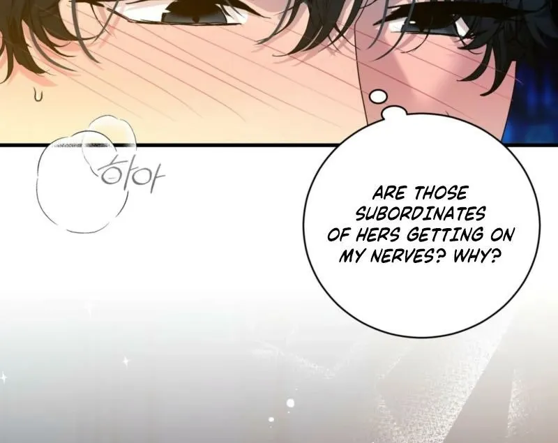 Chapter 14 - Image 6