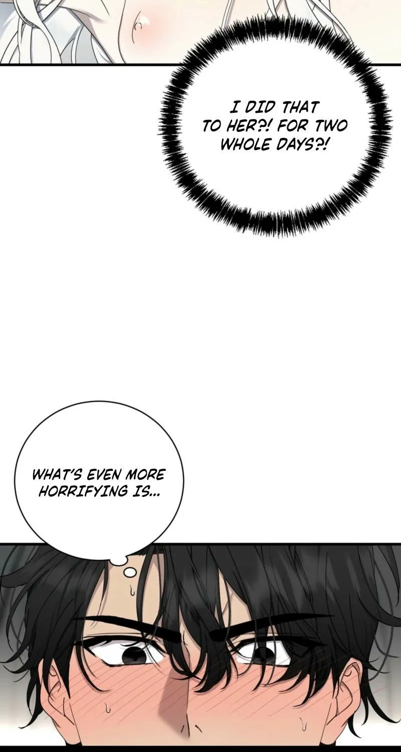 Chapter 14 - Image 64