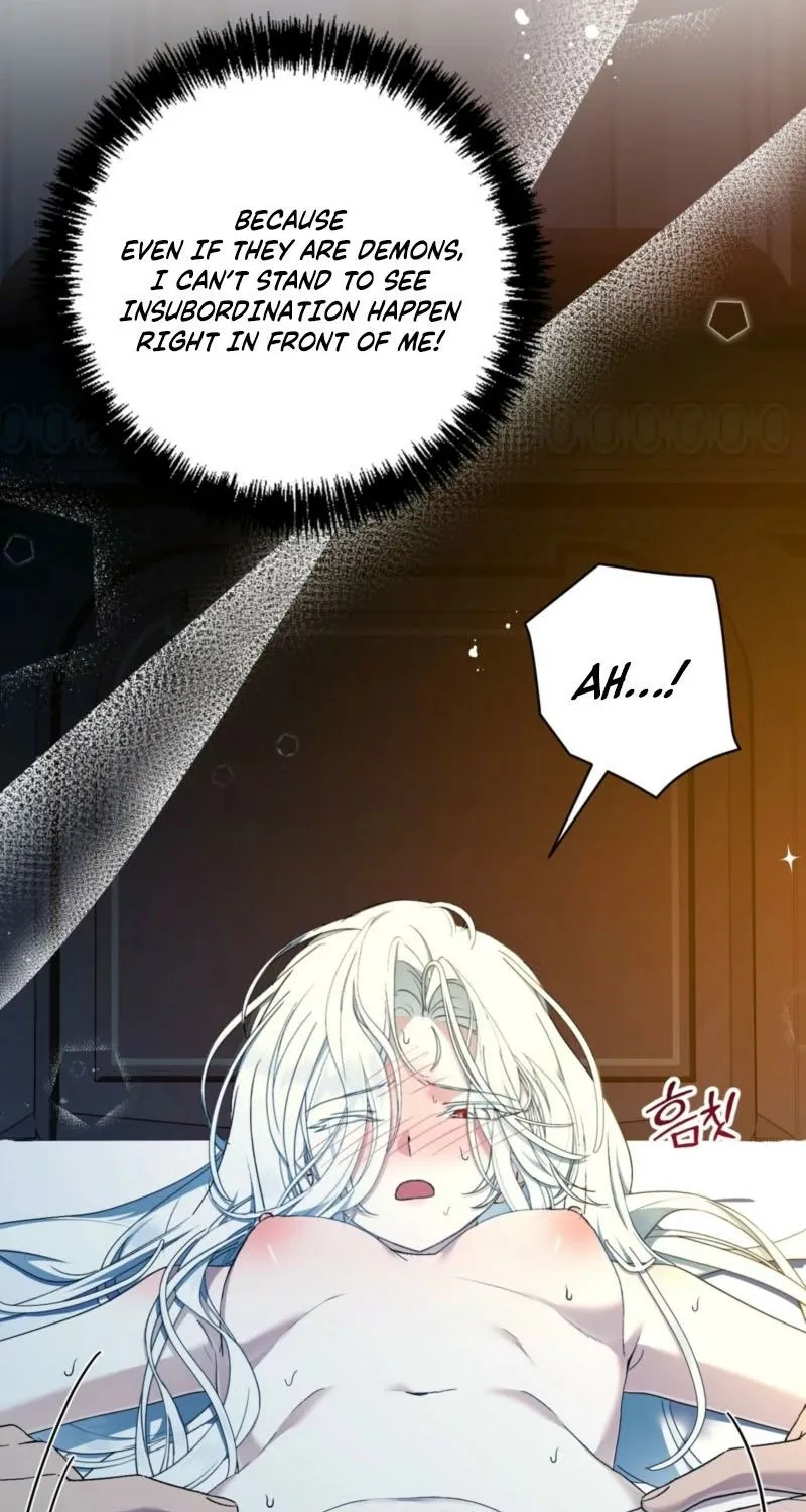 Chapter 14 - Image 7