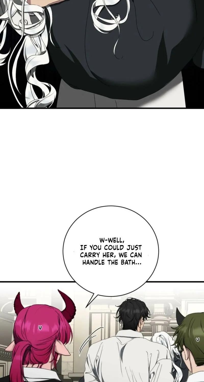 Chapter 14 - Image 73
