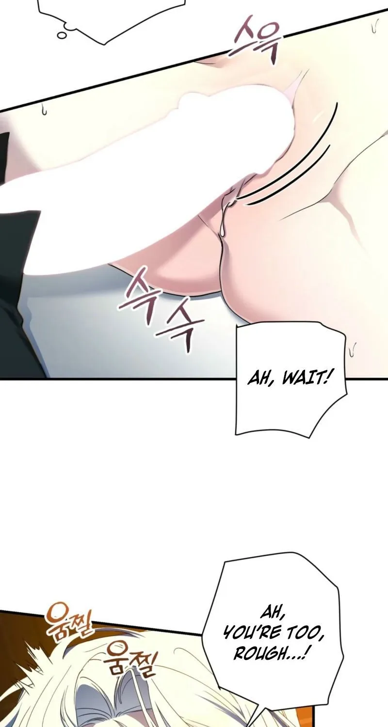 Chapter 14 - Image 9