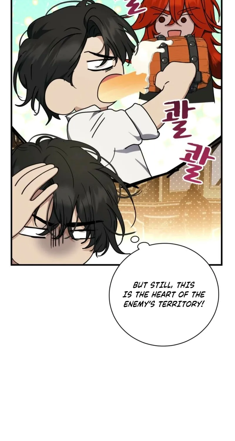 Chapter 15 - Image 11
