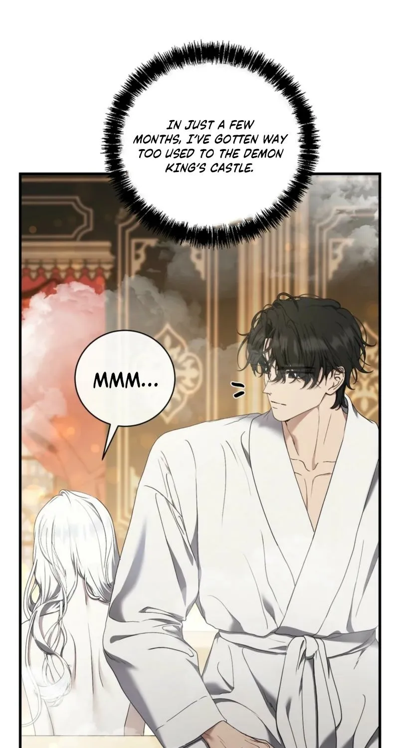 Chapter 15 - Image 12