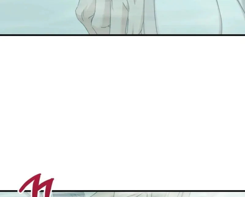 Chapter 15 - Image 16