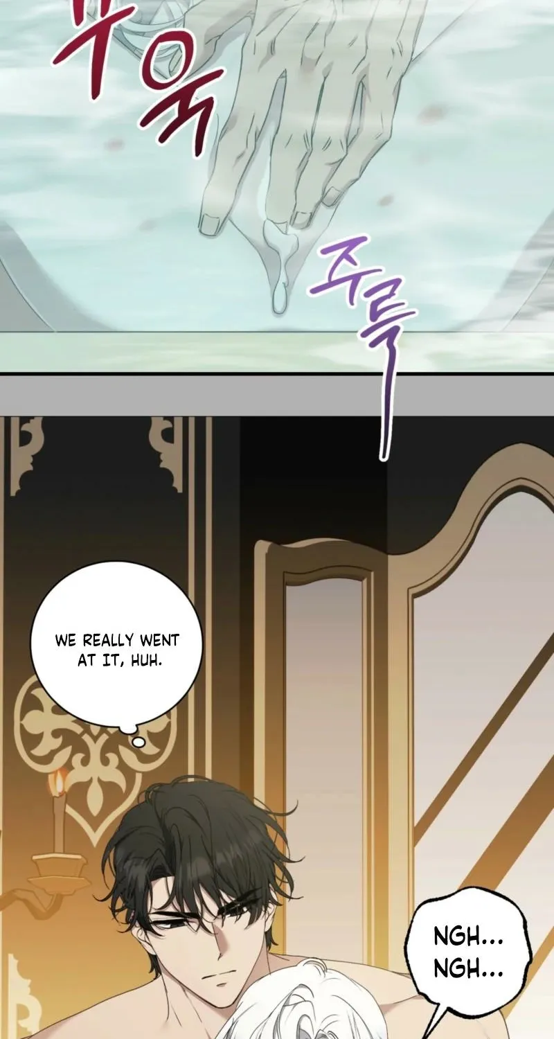 Chapter 15 - Image 17