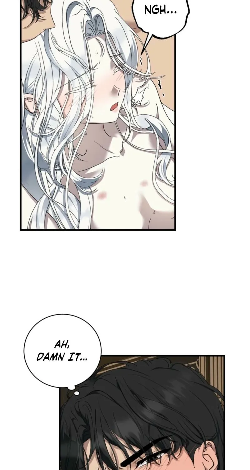 Chapter 15 - Image 19