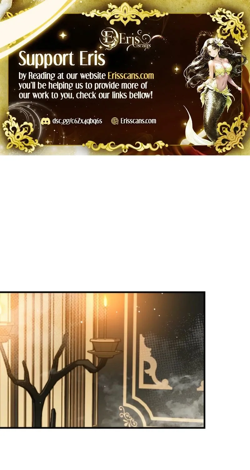 Chapter 15 - Image 2