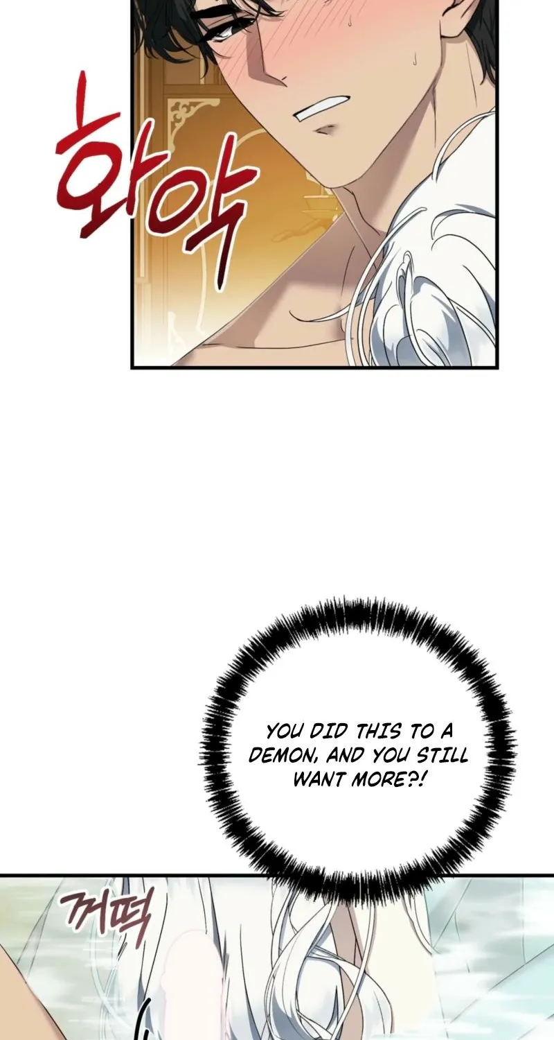 Chapter 15 - Image 20