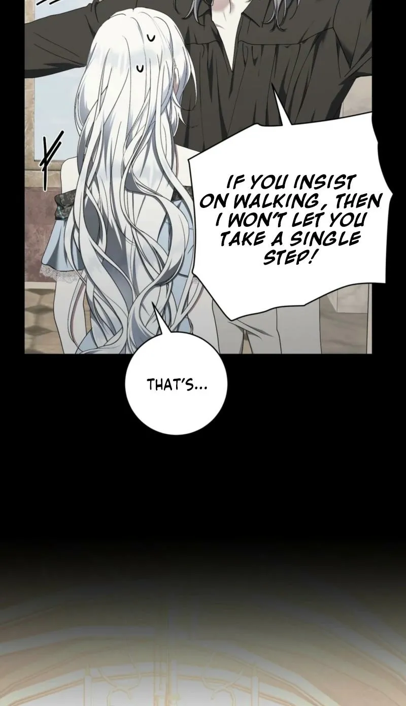 Chapter 15 - Image 31
