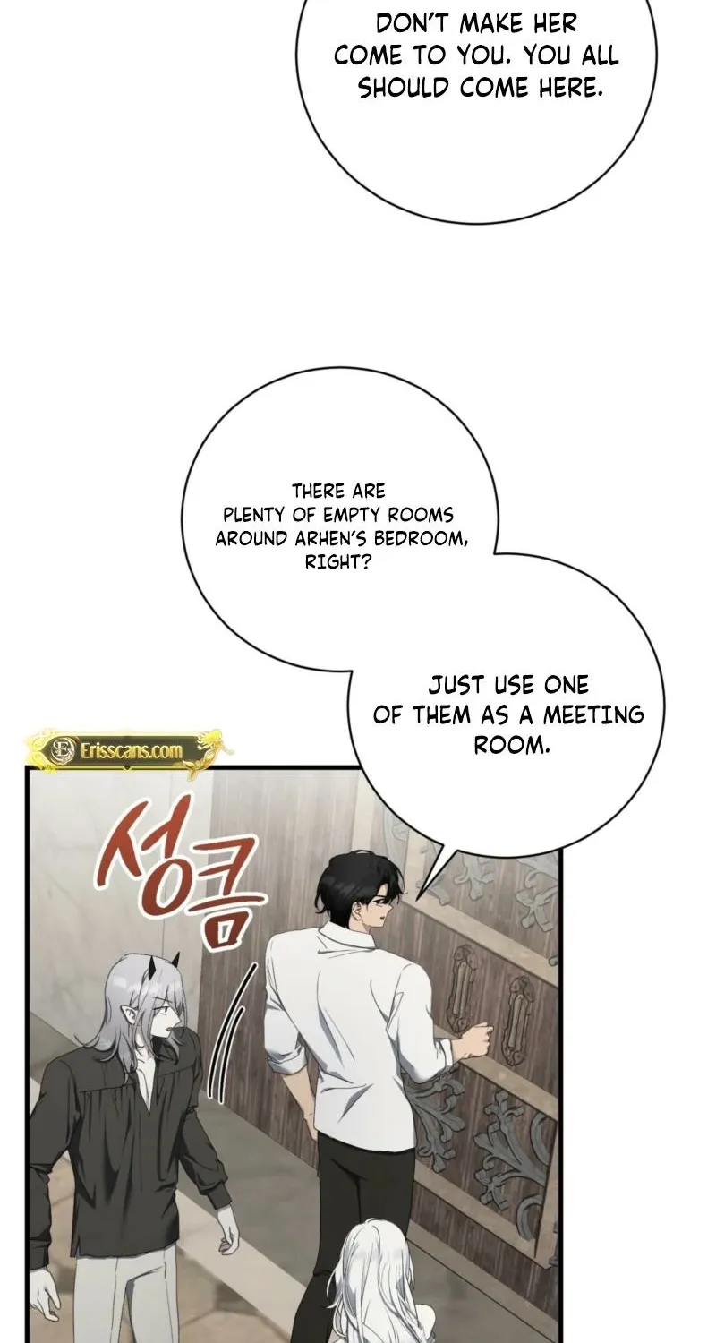 Chapter 15 - Image 33