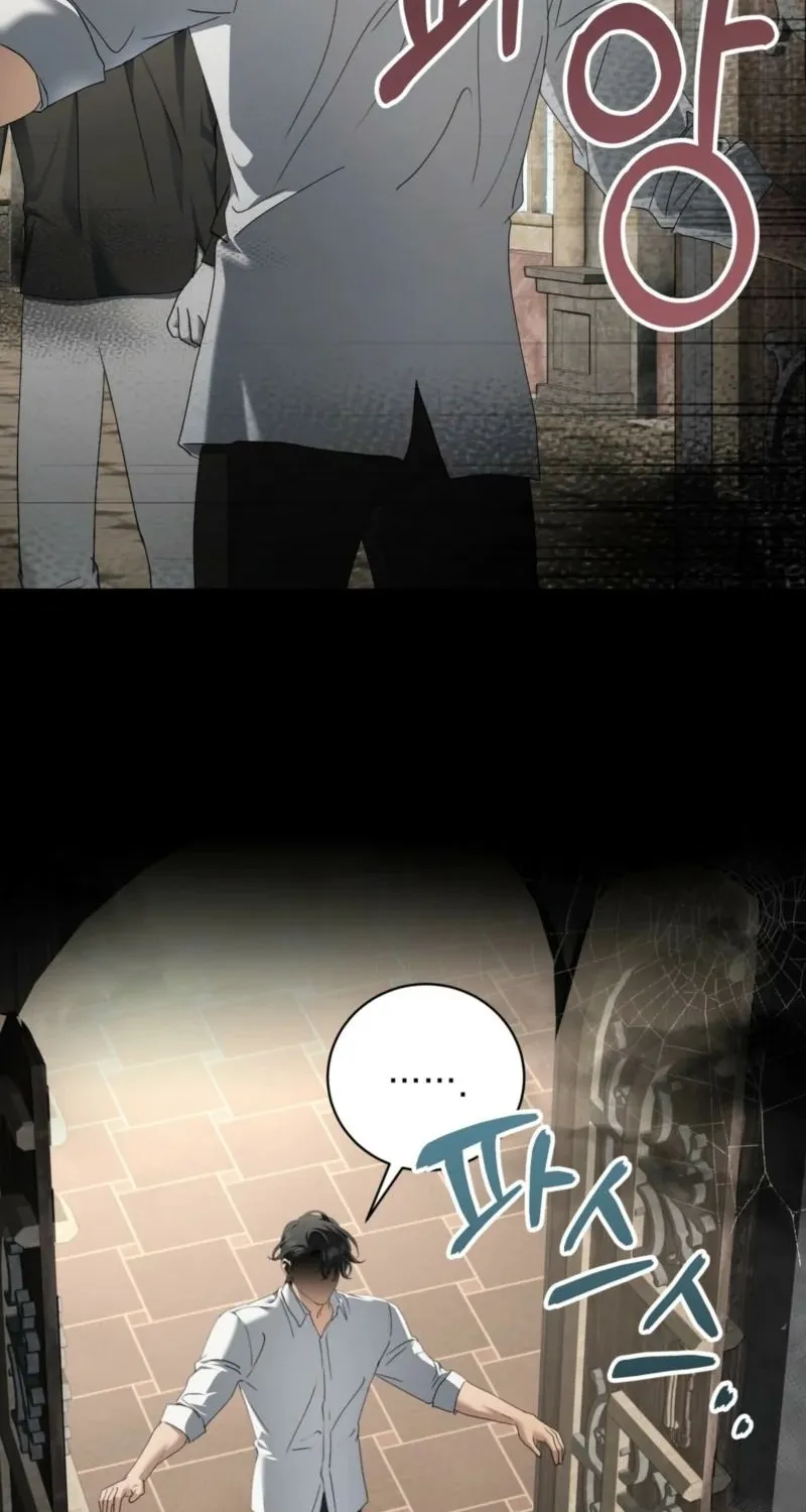Chapter 15 - Image 35
