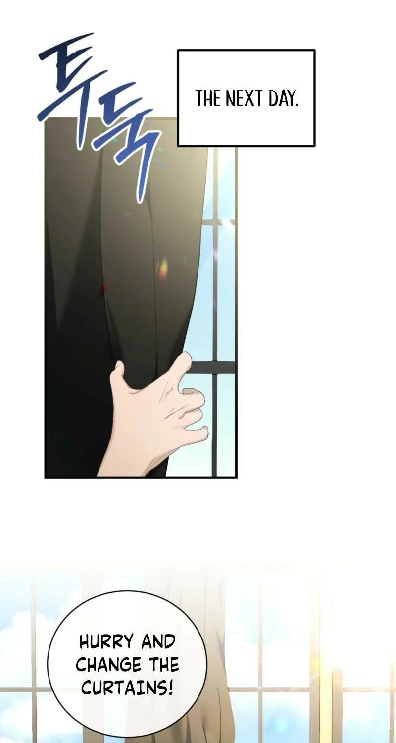 Chapter 15 - Image 38