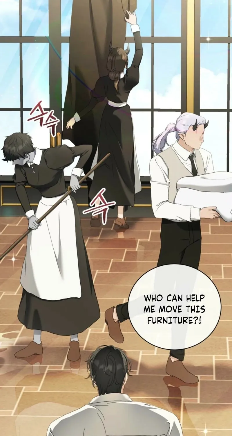Chapter 15 - Image 39