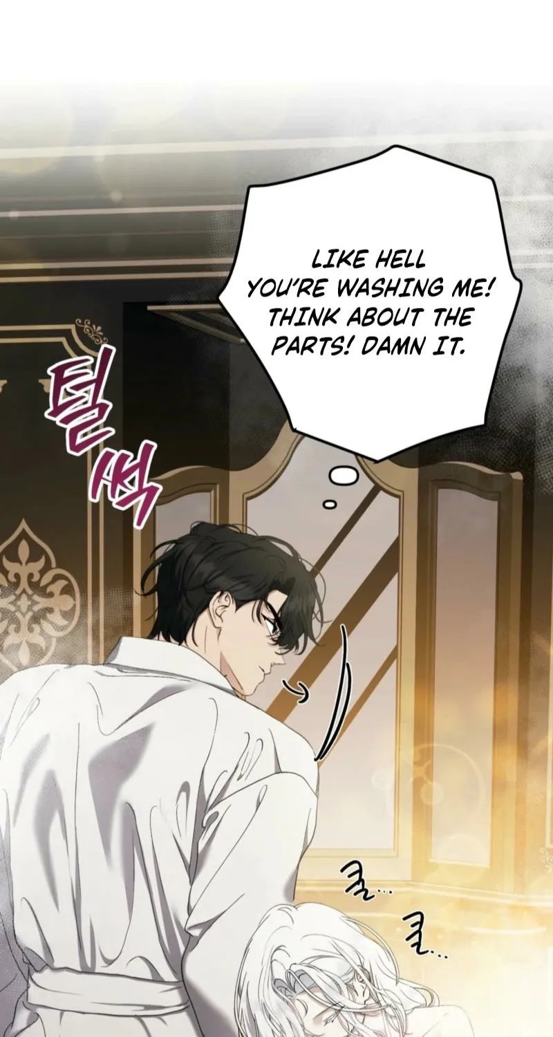 Chapter 15 - Image 4