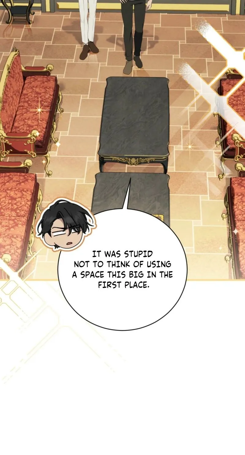 Chapter 15 - Image 41