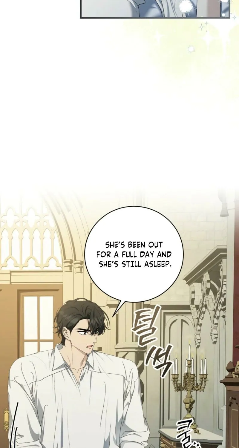 Chapter 15 - Image 44