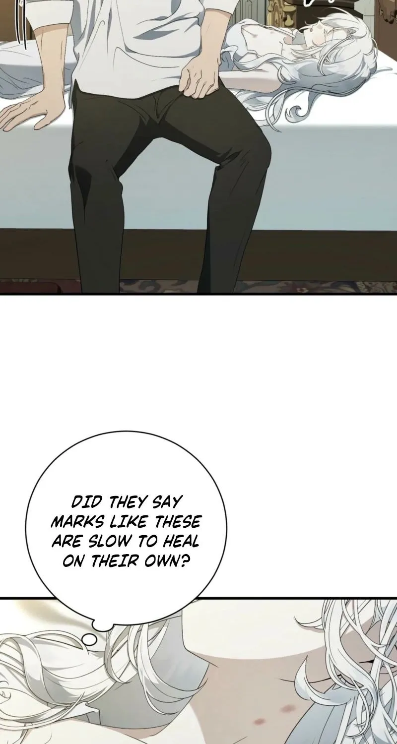 Chapter 15 - Image 45