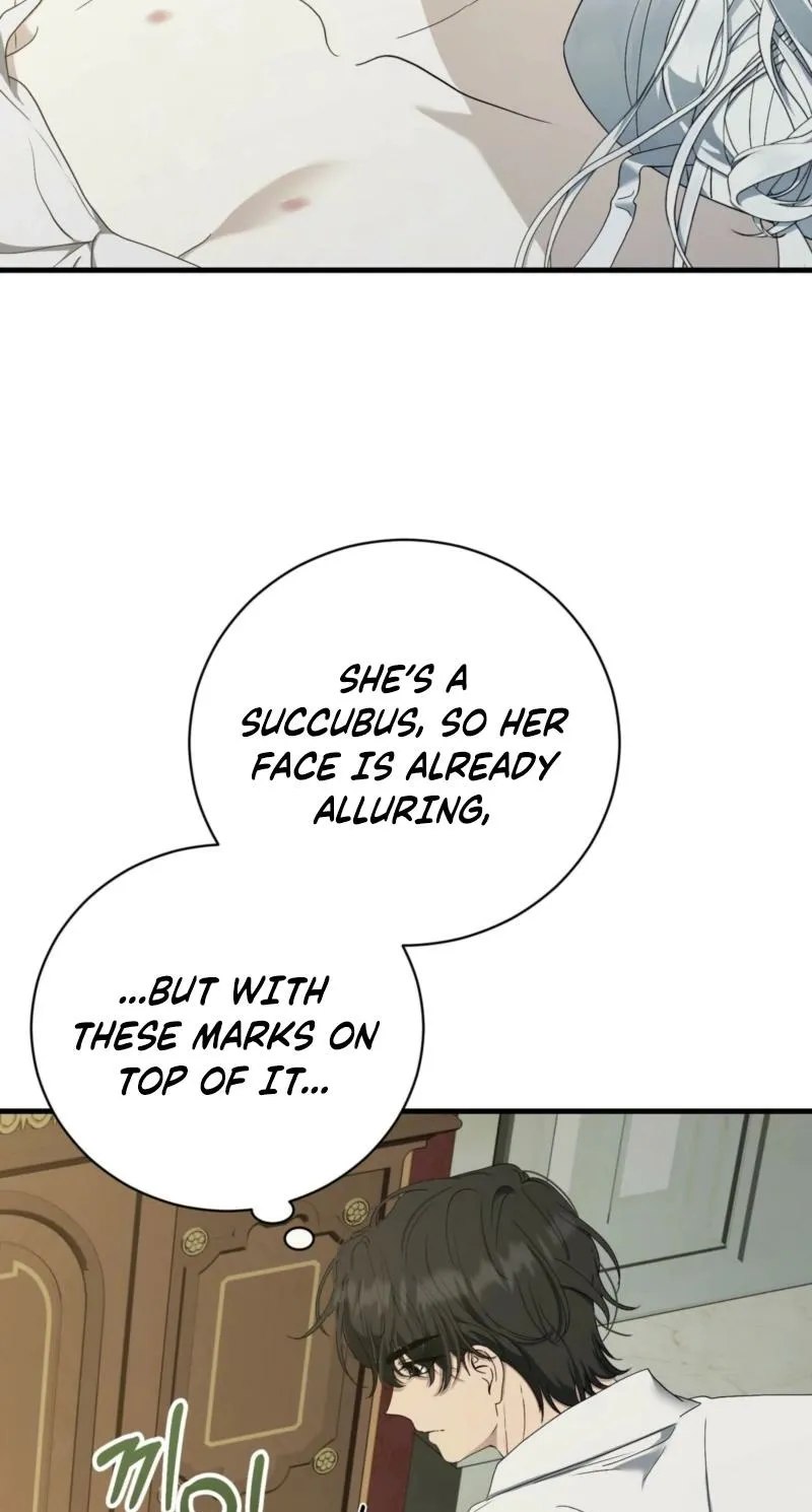 Chapter 15 - Image 46
