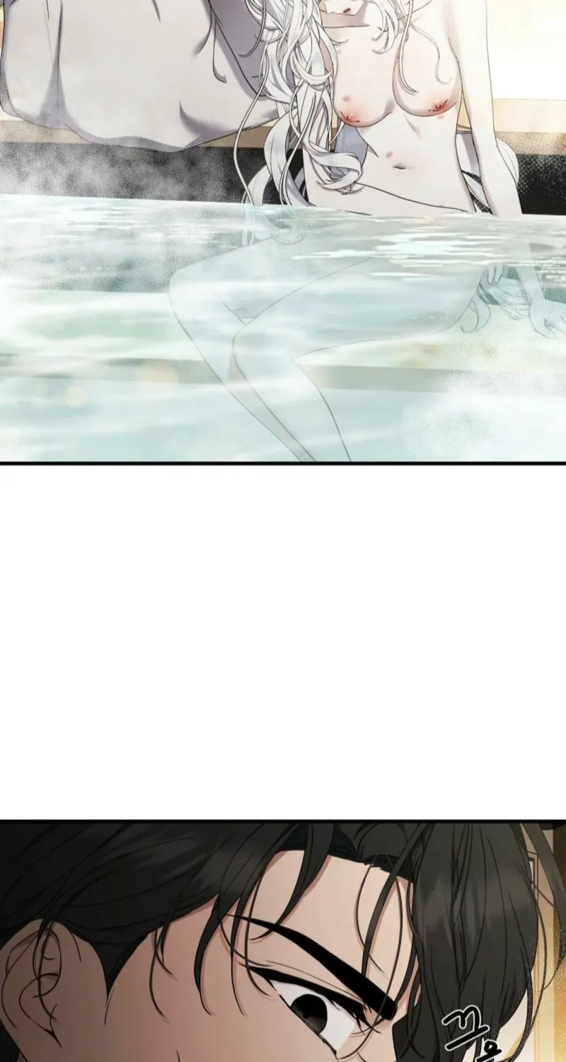 Chapter 15 - Image 5