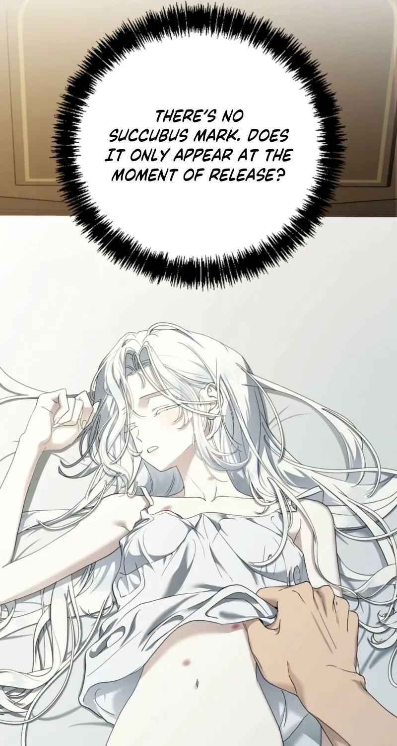 Chapter 15 - Image 52