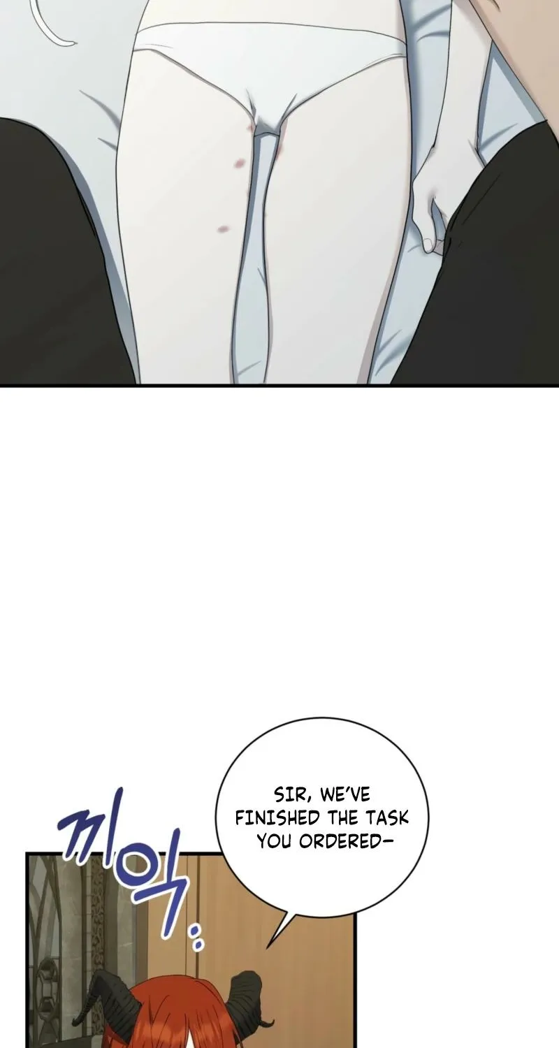 Chapter 15 - Image 53