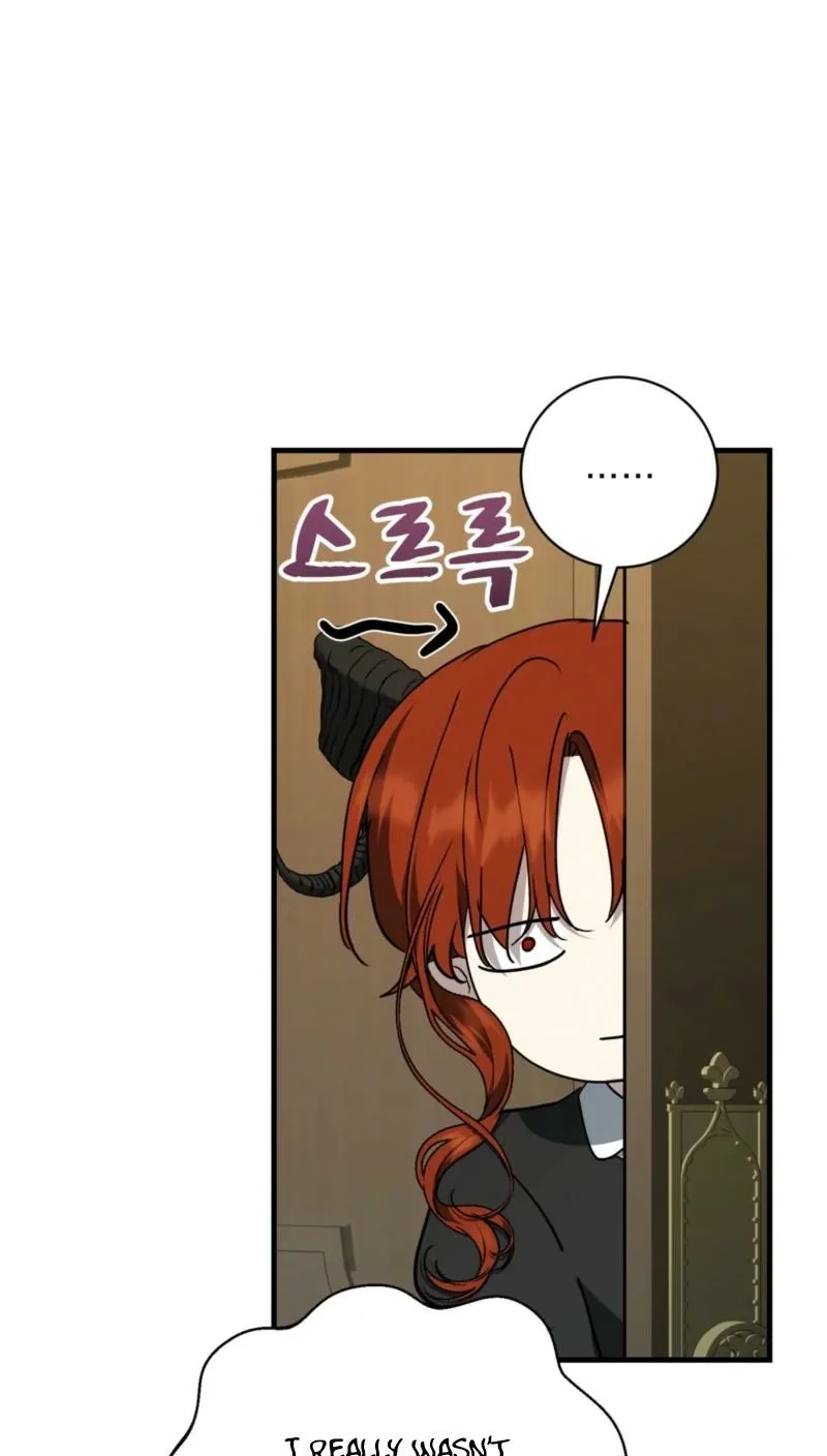 Chapter 15 - Image 56