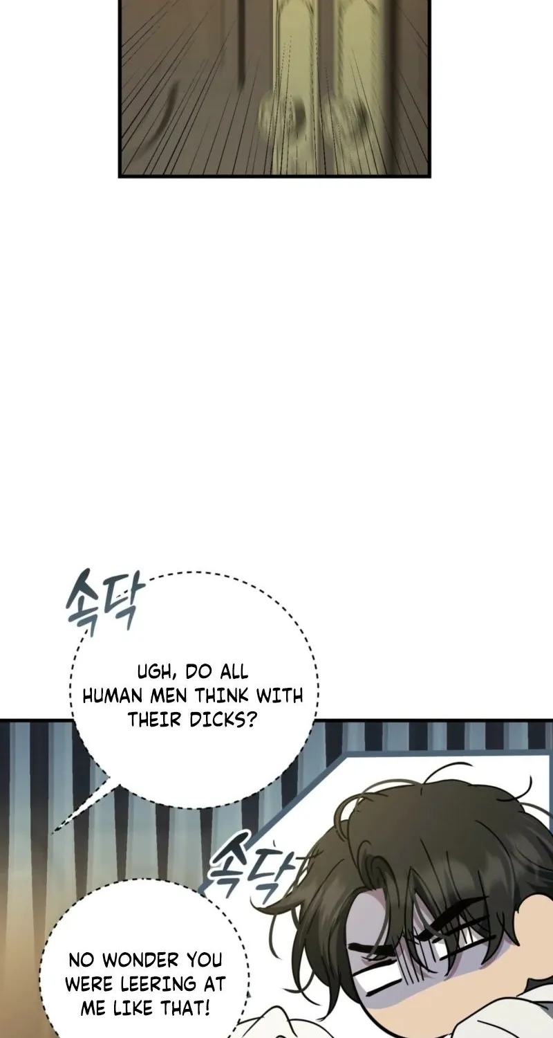 Chapter 15 - Image 58