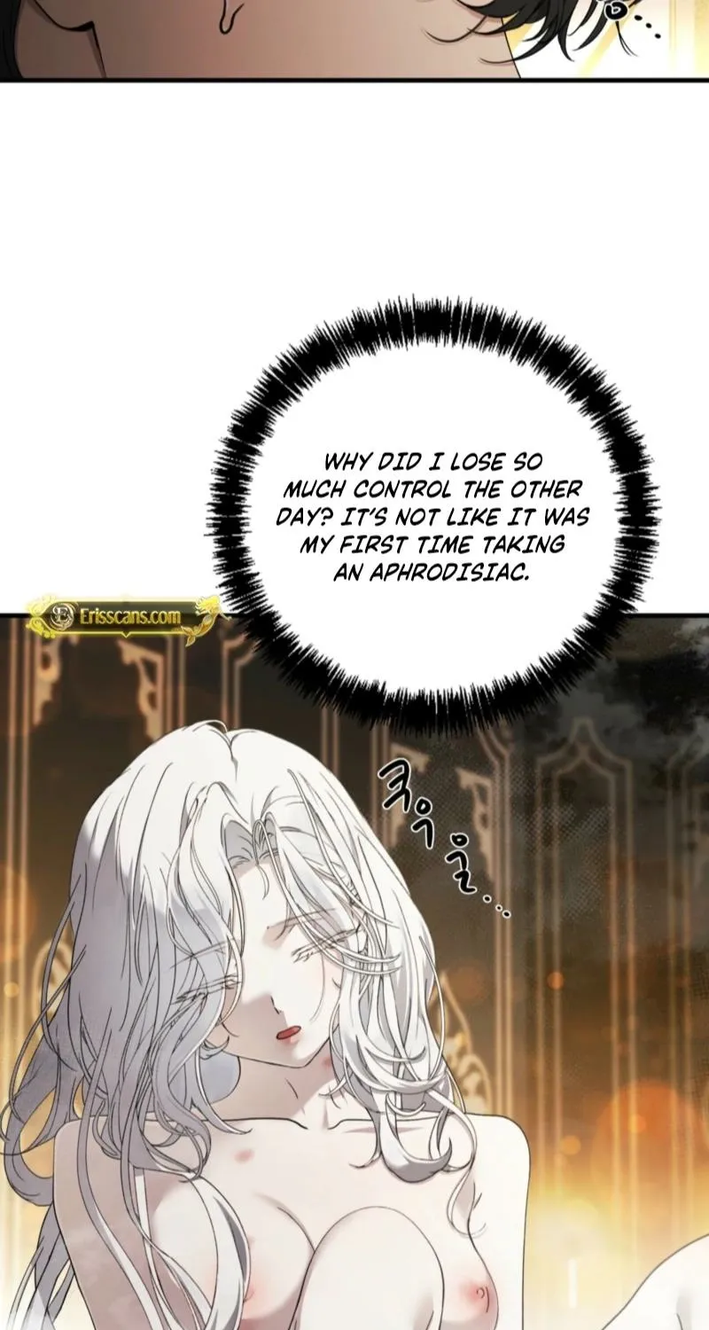 Chapter 15 - Image 6