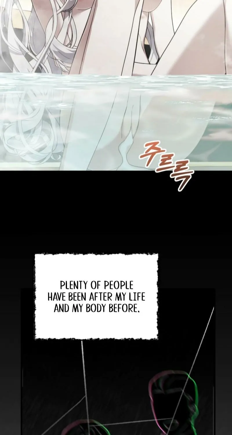 Chapter 15 - Image 7