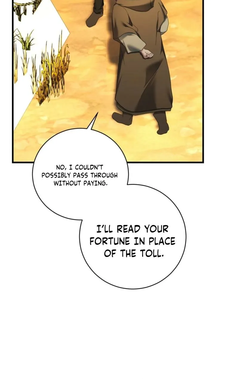 Chapter 15 - Image 71