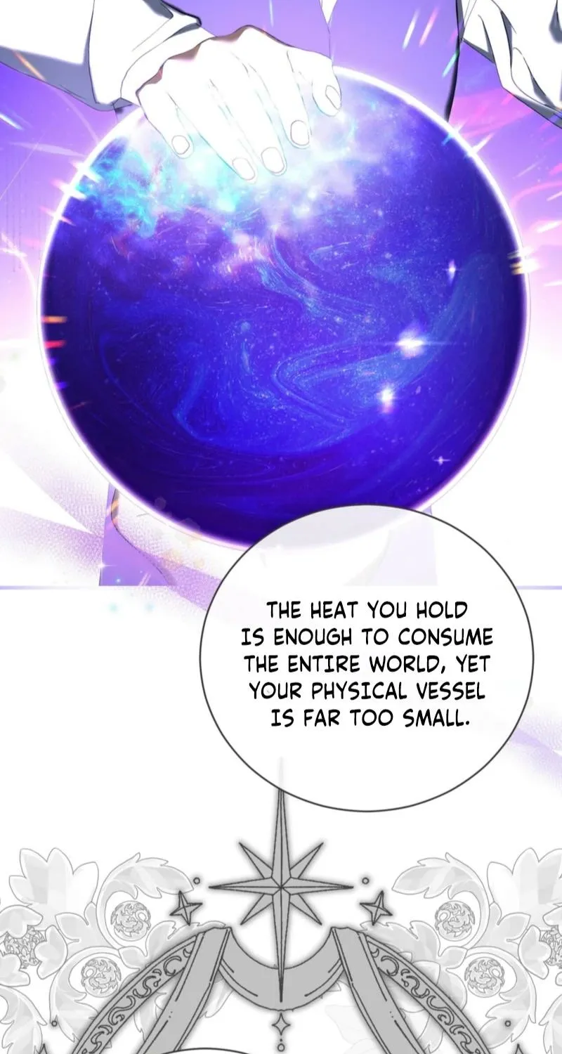 Chapter 15 - Image 74
