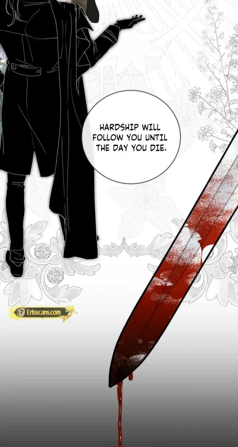 Chapter 15 - Image 76