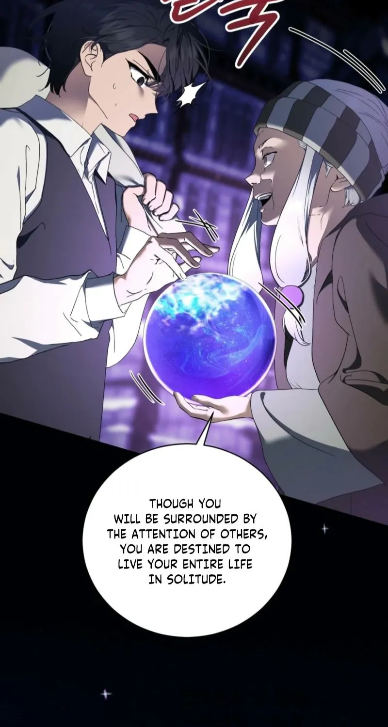 Chapter 15 - Image 79