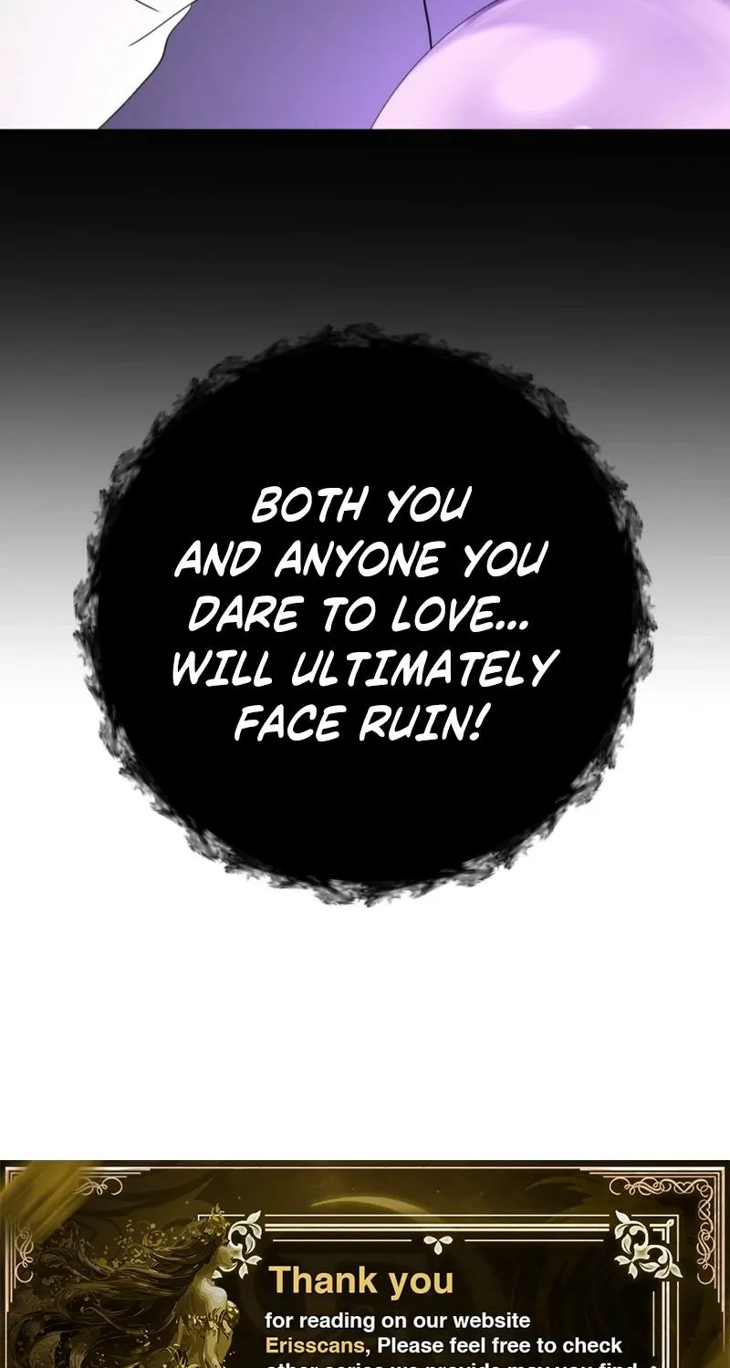 Chapter 15 - Image 83