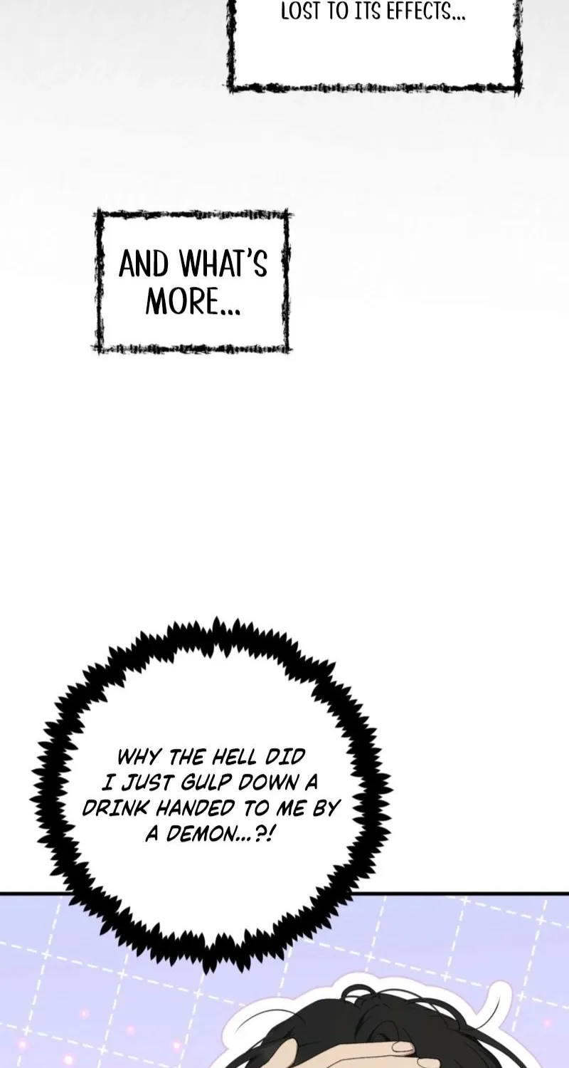 Chapter 15 - Image 9